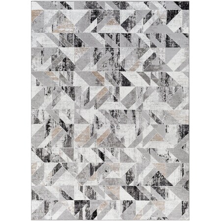 Livabliss Allegro ALG-2301 Machine Crafted Area Rug ALG2301-9212